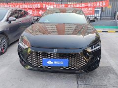 BYD Han DM-i Glory Edition 121KM Premium Type - ფოტო 2