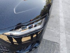BYD Han DM-i Glory Edition 121KM Premium Type - ფოტო 5
