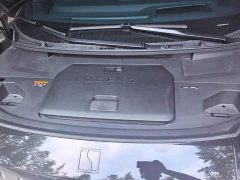 Zeekr Geely Zeekr 009 Seven-Seat Aisle Edition AWD 140kWh - ფოტო 10