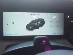 Zeekr Geely Zeekr 009 Seven-Seat Aisle Edition AWD 140kWh - ფოტო 14
