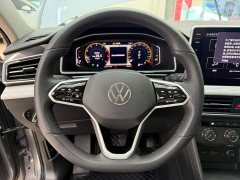 Volkswagen Tiguan L 280TSI Automatic FWD Trendsetter Limited Edition - ფოტო 11
