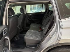 Volkswagen Tiguan L 280TSI Automatic FWD Trendsetter Limited Edition - ფოტო 18