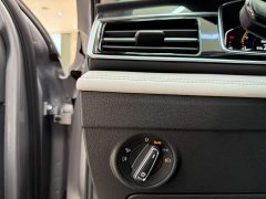 Volkswagen Tiguan L 280TSI Automatic FWD Trendsetter Limited Edition - ფოტო 9