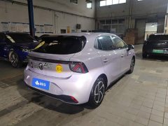 SAIC MG4 2026 Facelift 437 Comfort Edition - ფოტო 3