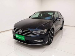 Volkswagen Magotan 2 Million Units Commemorative Edition 330TSI DSG Luxury - ფოტო 1
