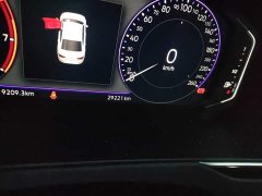 Volkswagen Magotan 2 Million Units Commemorative Edition 330TSI DSG Luxury - ფოტო 13