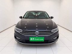Volkswagen Magotan 2 Million Units Commemorative Edition 330TSI DSG Luxury - ფოტო 2