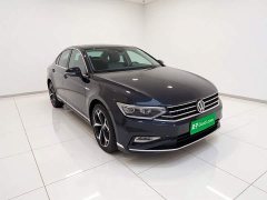 Volkswagen Magotan 2 Million Units Commemorative Edition 330TSI DSG Luxury - ფოტო 3