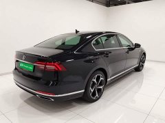 Volkswagen Magotan 2 Million Units Commemorative Edition 330TSI DSG Luxury - ფოტო 6