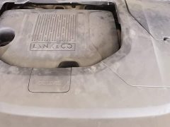 Lynk & Co Geely Lynk & Co 06 Remix 1.5T Hero - ფოტო 10