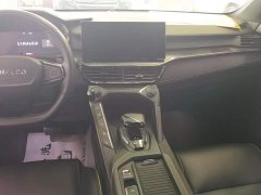 Lynk & Co Geely Lynk & Co 06 Remix 1.5T Hero - ფოტო 13