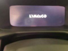Lynk & Co Geely Lynk & Co 06 Remix 1.5T Hero - ფოტო 14