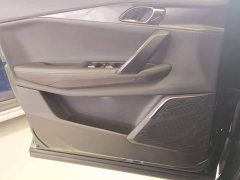Lynk & Co Geely Lynk & Co 06 Remix 1.5T Hero - ფოტო 7
