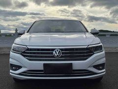 Volkswagen Sagitar 280TSI DSG Excellence Edition - ფოტო 2