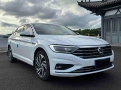 Volkswagen Sagitar 280TSI DSG Excellence Edition - ფოტო 3