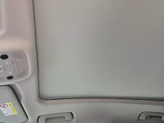 Audi Q3 35 TFSI Sport Dynamic Edition 1.4T - ფოტო 15