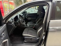 Audi Q3 35 TFSI Sport Dynamic Edition 1.4T - ფოტო 16