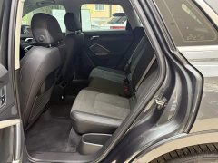 Audi Q3 35 TFSI Sport Dynamic Edition 1.4T - ფოტო 18
