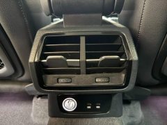 Audi Q3 35 TFSI Sport Dynamic Edition 1.4T - ფოტო 19