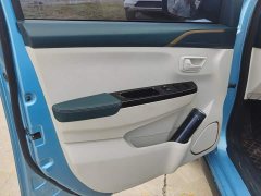 Lynk & Co SWM Tiger EDi 2023 EDi 1.5L Utility 7-Seater - ფოტო 7