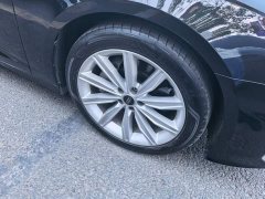 Audi A6L 45 TFSI Premium Dynamic - ფოტო 6