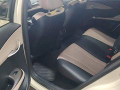 BYD Dolphin Smart Drive 410km Fashion Edition - ფოტო 11