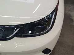 BYD Dolphin Smart Drive 410km Fashion Edition - ფოტო 5