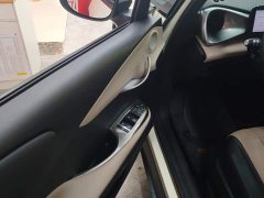 BYD Dolphin Smart Drive 410km Fashion Edition - ფოტო 7