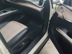 BYD Dolphin Smart Drive 410km Fashion Edition - ფოტო 8