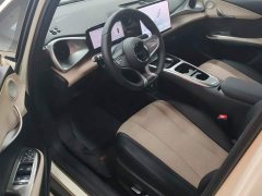BYD Dolphin Smart Drive 410km Fashion Edition - ფოტო 9