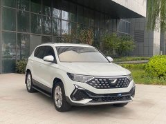 Volkswagen Jetta VS5 280TSI Manual Entry-Level - ფოტო 3
