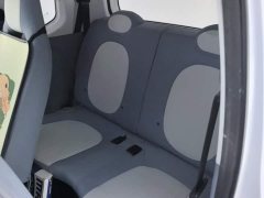 FAW Besturn Xiaoma 170km Vitality Edition - ფოტო 11