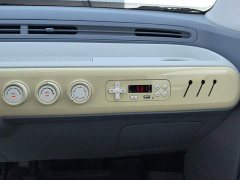 FAW Besturn Xiaoma 170km Vitality Edition - ფოტო 13