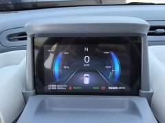 FAW Besturn Xiaoma 170km Vitality Edition - ფოტო 14