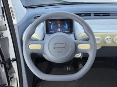 FAW Besturn Xiaoma 170km Vitality Edition - ფოტო 15