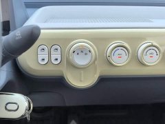 FAW Besturn Xiaoma 170km Vitality Edition - ფოტო 16