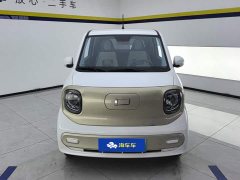 FAW Besturn Xiaoma 170km Vitality Edition - ფოტო 2