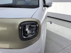 FAW Besturn Xiaoma 170km Vitality Edition - ფოტო 5