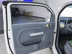 FAW Besturn Xiaoma 170km Vitality Edition - ფოტო 7