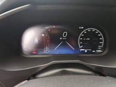 Toyota RAV4 2024 2.0L CVT FWD Fashion Plus - ფოტო 14