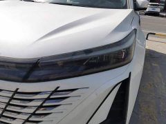 Changan CS75PLUS Third Generation 1.5T Automatic Deluxe - ფოტო 5