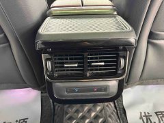 Land Rover Range Rover Evoque 2021 Evoque L 249PS R-Dynamic SE Luxury - ფოტო 19
