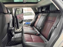 Land Rover Range Rover Evoque 2021 Evoque L 249PS R-Dynamic SE Luxury - ფოტო 8