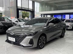 Chery Arrizo 8 2022 1.6T DCT Comfort - ფოტო 10