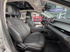 Chery Arrizo 8 2022 1.6T DCT Comfort - ფოტო 12