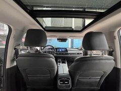 Chery Arrizo 8 2022 1.6T DCT Comfort - ფოტო 16