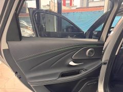 Chery Arrizo 8 2022 1.6T DCT Comfort - ფოტო 18