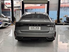 Chery Arrizo 8 2022 1.6T DCT Comfort - ფოტო 2