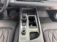 Chery Arrizo 8 2022 1.6T DCT Comfort - ფოტო 20