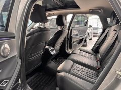 Chery Arrizo 8 2022 1.6T DCT Comfort - ფოტო 6